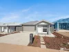 45 Ellendale Ave, Murray Bridge, SA 5253