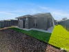 45 Ellendale Ave, Murray Bridge, SA 5253-Image
