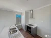 45 Ellendale Ave, Murray Bridge, SA 5253-Image
