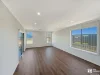 45 Ellendale Ave, Murray Bridge, SA 5253-Image