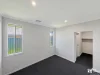 45 Ellendale Ave, Murray Bridge, SA 5253-Image
