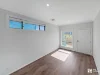 45 Ellendale Ave, Murray Bridge, SA 5253-Image