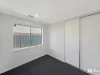 45 Ellendale Ave, Murray Bridge, SA 5253-Image