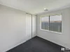45 Ellendale Ave, Murray Bridge, SA 5253-Image