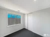45 Ellendale Ave, Murray Bridge, SA 5253-Image
