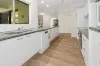 45 Ellengowan Drive, Brinkin NT 0810-Image