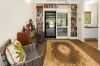45 Ellengowan Drive, Brinkin NT 0810-Image