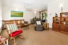 45 Ellengowan Drive, Brinkin NT 0810-Image