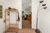 45 Ellengowan Drive, Brinkin NT 0810-Image