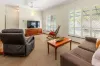 45 Ellengowan Drive, Brinkin NT 0810-Image