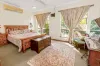 45 Ellengowan Drive, Brinkin NT 0810-Image