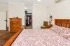 45 Ellengowan Drive, Brinkin NT 0810-Image