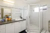 45 Ellengowan Drive, Brinkin NT 0810-Image
