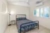 45 Ellengowan Drive, Brinkin NT 0810-Image