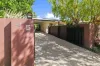 45 Ellengowan Drive, Brinkin NT 0810-Image