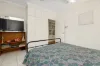 45 Ellengowan Drive, Brinkin NT 0810-Image