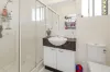 45 Ellengowan Drive, Brinkin NT 0810-Image