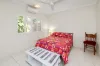 45 Ellengowan Drive, Brinkin NT 0810-Image