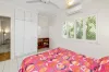 45 Ellengowan Drive, Brinkin NT 0810-Image