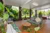 45 Ellengowan Drive, Brinkin NT 0810-Image