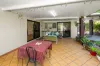 45 Ellengowan Drive, Brinkin NT 0810-Image