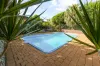 45 Ellengowan Drive, Brinkin NT 0810-Image