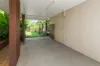 45 Ellengowan Drive, Brinkin NT 0810-Image