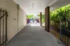 45 Ellengowan Drive, Brinkin NT 0810-Image