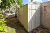 45 Ellengowan Drive, Brinkin NT 0810-Image