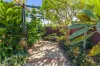 45 Ellengowan Drive, Brinkin NT 0810-Image