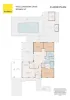 45 Ellengowan Drive, Brinkin NT 0810-Image