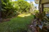 45 Ellengowan Drive, Brinkin NT 0810-Image