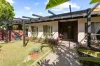 45 Ellengowan Drive, Brinkin NT 0810-Image