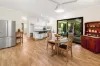 45 Ellengowan Drive, Brinkin NT 0810-Image