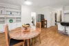 45 Ellengowan Drive, Brinkin NT 0810-Image