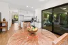 45 Ellengowan Drive, Brinkin NT 0810-Image