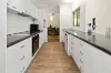 45 Ellengowan Drive, Brinkin NT 0810-Image