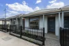 45 Emerald Circuit, Virginia, SA 5120