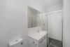45 Emerald Circuit, Virginia, SA 5120-Image