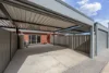45 Emerald Circuit, Virginia, SA 5120-Image