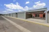 45 Emerald Circuit, Virginia, SA 5120-Image