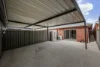 45 Emerald Circuit, Virginia, SA 5120-Image