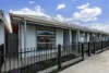 45 Emerald Circuit, Virginia, SA 5120-Image