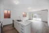 45 Emerald Circuit, Virginia, SA 5120-Image