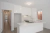 45 Emerald Circuit, Virginia, SA 5120-Image