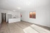 45 Emerald Circuit, Virginia, SA 5120-Image