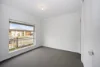 45 Emerald Circuit, Virginia, SA 5120-Image