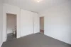 45 Emerald Circuit, Virginia, SA 5120-Image