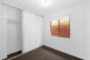 45 Emerald Circuit, Virginia, SA 5120-Image