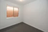 45 Emerald Circuit, Virginia, SA 5120-Image